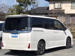 斜め後から★任意保険、クレジット、ＪＡＦなど車のことなら当店にお任せください！！！あいおい損保代理店です。お客様とお車の安全をお守りいたします。無料お見積りいたしますのでお気軽にご相談ください！！ 5
