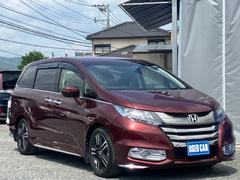 斜め前から★高速道路にて試乗走行確認済の車輌です。機関、装備動作状況は良好です。保証付き車輌も承ります。お客様のニーズにぴったりで大好評オプションです。詳しくはスタッフまでお問い合わせください！！ 3