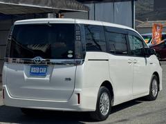 斜め後から★任意保険、クレジット、ＪＡＦなど車のことなら当店にお任せください！！！あいおい損保代理店です。お客様とお車の安全をお守りいたします。無料お見積りいたしますのでお気軽にご相談ください！！ 5