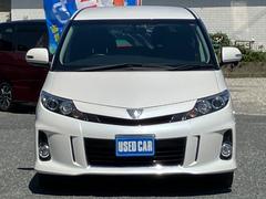 ƥ 饹ץߥ२ǥ󡡥󥪡ʡӣĥʥӡե륻 0802978A30250614W004 2