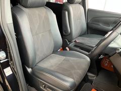 シートの状態です☆大きな汚れも無く、綺麗に保っております☆公共機関でお越しのお客様は最寄の駅までお迎えに上がります。お車でお越しの際は、筑紫野インターより約５分程度となります！！ 4