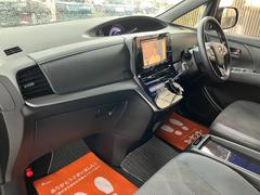 シートの状態です☆大きな汚れも無く、綺麗に保っております☆公共機関でお越しのお客様は最寄の駅までお迎えに上がります。お車でお越しの際は、筑紫野インターより約５分程度となります！！ 5