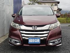 ̤ΰǤإåɥ饤Ȥˤߤ̵⤷äˤƤޤΤǡ󡢤Τ᤯ǼֻˤϤ⤦٥쥤פޤ衪¿ݾաӡˤˤʤäƤޤ 2