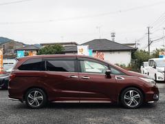 Ź䡢Ǽ֡ŹƬˤ򼫿äƹԤäƤޤ֤򼫼ؤ⤷ΦҤˤƤޤǤϤޤǼ־򶵤ĺΦڤ¾ܸϿѤ򤪸Ѥꤤޤ 4