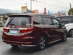 Ф夫Ǥݸ쥸åȡʣƤʤɼ֤ΤȤʤŹˤǤ»ŹǤͤȤ֤ΰ򤪼ꤤޤ̵ѤꤤޤΤǤڤˤ̤ 5