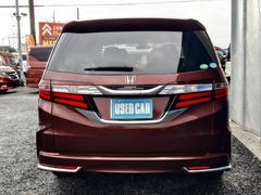 夫ΰǤΥåդǫ᤭夲ƤޤΤǡԥԥ˻ž夬äƤޤŹǤΤ֤򤴹Τͤϥ򴹤̵ȤʤäƤޤ 6