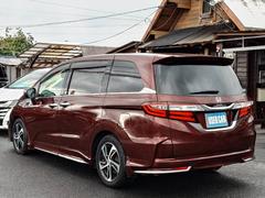 Ф夫ΰ礭ʽ礭ʥإ̵ơ׼ΤߤޤʤɤϤޤˤƤ餹ԤäƤΤǰ¿Ǥ 7