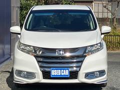 ̤ΰǤإåɥ饤Ȥˤߤ̵⤷äˤƤޤΤǡ󡢤Τ᤯ǼֻˤϤ⤦٥쥤פޤ衪¿ݾաӡˤˤʤäƤޤ 2