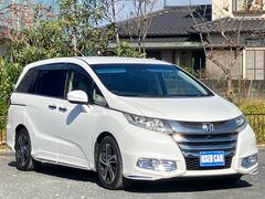 Ф®ƻϩˤƻԳǧѤμҤǤءưɹǤݾդҤ⾵ޤͤΥˡˤԤä繥ɾץǤܤϥåդޤǤ䤤碌 3