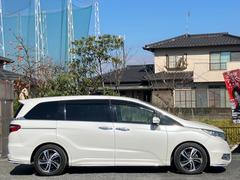 Ź䡢Ǽ֡ŹƬˤ򼫿äƹԤäƤޤ֤򼫼ؤ⤷ΦҤˤƤޤǤϤޤǼ־򶵤ĺΦڤ¾ܸϿѤ򤪸Ѥꤤޤ 4