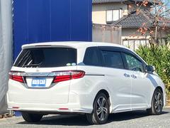 Ф夫Ǥݸ쥸åȡʣƤʤɼ֤ΤȤʤŹˤǤ»ŹǤͤȤ֤ΰ򤪼ꤤޤ̵ѤꤤޤΤǤڤˤ̤ 5