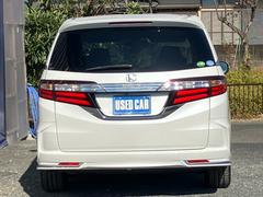 夫ΰǤΥåդǫ᤭夲ƤޤΤǡԥԥ˻ž夬äƤޤŹǤΤ֤򤴹Τͤϥ򴹤̵ȤʤäƤޤ 6