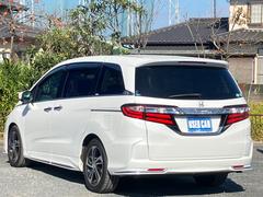 Ф夫ΰ礭ʽ礭ʥإ̵ơ׼ΤߤޤʤɤϤޤˤƤ餹ԤäƤΤǰ¿Ǥ 7