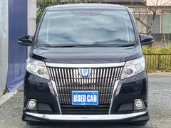 ̤ΰǤإåɥ饤Ȥˤߤ̵⤷äˤƤޤΤǡ󡢤Τ᤯ǼֻˤϤ⤦٥쥤פޤ衪¿ݾաӡˤˤʤäƤޤ 2