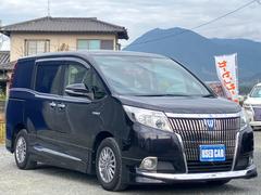 Ф®ƻϩˤƻԳǧѤμҤǤءưɹǤݾդҤ⾵ޤͤΥˡˤԤä繥ɾץǤܤϥåդޤǤ䤤碌 3