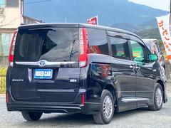 Ф夫Ǥݸ쥸åȡʣƤʤɼ֤ΤȤʤŹˤǤ»ŹǤͤȤ֤ΰ򤪼ꤤޤ̵ѤꤤޤΤǤڤˤ̤ 5