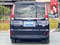 夫ΰǤΥåդǫ᤭夲ƤޤΤǡԥԥ˻ž夬äƤޤŹǤΤ֤򤴹Τͤϥ򴹤̵ȤʤäƤޤ 6