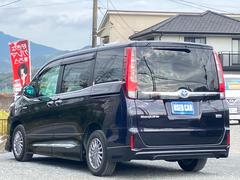 Ф夫ΰ礭ʽ礭ʥإ̵ơ׼ΤߤޤʤɤϤޤˤƤ餹ԤäƤΤǰ¿Ǥ 7