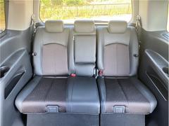 �����ɥ����ȤǤ�����Ǽ�Ǥ��륷���ȤǤ�����꿴�Ϥ��ɹ��Ǥ��� 5