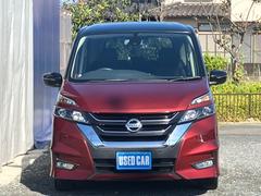 ���̤���ΰ���Ǥ����إåɥ饤�Ȥˤ����ߤ�̵���������⤷�ä������ˤ��Ƥ��ޤ��Τǡ����󡢤��Τ��᤯��������Ǽ�ֻ��ˤϤ⤦���٥��쥤���פ��ޤ��衪 2