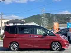 ���������Ź���������䡢Ǽ�֡�ŹƬ����ˤ򼫿���äƹԤäƤ���ޤ������֤򼫼��ؤ⤷�������Φ����ҤˤƤ�����ޤǤ��Ϥ����ޤ���Ǽ�־��򶵤���ĺ�����Φ����ڤ�¾�ܸ���Ͽ���Ѥ򤪸��Ѥꤤ�����ޤ��� 4