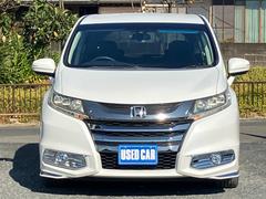 ̤ΰǤإåɥ饤Ȥˤߤ̵⤷äˤƤޤΤǡ󡢤Τ᤯ǼֻˤϤ⤦٥쥤פޤ衪¿ݾաӡˤˤʤäƤޤ 2