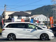 Ź䡢Ǽ֡ŹƬˤ򼫿äƹԤäƤޤ֤򼫼ؤ⤷ΦҤˤƤޤǤϤޤǼ־򶵤ĺΦڤ¾ܸϿѤ򤪸Ѥꤤޤ 4