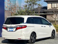 Ф夫Ǥݸ쥸åȡʣƤʤɼ֤ΤȤʤŹˤǤ»ŹǤͤȤ֤ΰ򤪼ꤤޤ̵ѤꤤޤΤǤڤˤ̤ 5