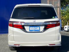 夫ΰǤΥåդǫ᤭夲ƤޤΤǡԥԥ˻ž夬äƤޤŹǤΤ֤򤴹Τͤϥ򴹤̵ȤʤäƤޤ 6