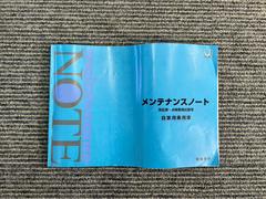 ���ǥå��� ���֥��롼�ȡ��������襢�˥С����꡼���ۥ�����󥷥󥰡���������������󥿡��ʥӡ��ե륻�� 0802978A30251110W007 2