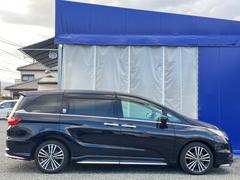 ���������Ź���������䡢Ǽ�֡�ŹƬ����ˤ򼫿���äƹԤäƤ���ޤ������֤򼫼��ؤ⤷�������Φ����ҤˤƤ�����ޤǤ��Ϥ����ޤ���Ǽ�־��򶵤���ĺ�����Φ����ڤ�¾�ܸ���Ͽ���Ѥ򤪸��Ѥꤤ�����ޤ��� 4