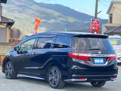 �Ф�夫��ΰ������������礭�ʽ����礭�ʥإ�������̵�����ơ�����׼���Τ����ߤ��ޤ�ʤɤϤ���ޤ������ˤ��Ƥ��餹����������ԤäƤ���Τǰ¿��Ǥ��� 7