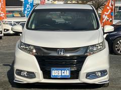 ���̤���ΰ���Ǥ����إåɥ饤�Ȥˤ����ߤ�̵���������⤷�ä������ˤ��Ƥ��ޤ��Τǡ����󡢤��Τ��᤯��������Ǽ�ֻ��ˤϤ⤦���٥��쥤���פ��ޤ��衪�¿��������ݾ��ա����ӡˤˤʤäƤ���ޤ��� 2