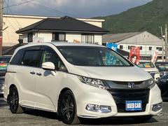 �Ф����������®ƻϩ�ˤƻ�����Գ�ǧ�Ѥμ��ҤǤ������ء�����ư��������ɹ��Ǥ����ݾ��դ����Ҥ⾵��ޤ��������ͤΥˡ����ˤԤä�����繥ɾ���ץ����Ǥ����ܤ����ϥ����åդޤǤ��䤤��碌������������ 3