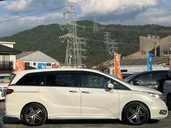 ���������Ź���������䡢Ǽ�֡�ŹƬ����ˤ򼫿���äƹԤäƤ���ޤ������֤򼫼��ؤ⤷�������Φ����ҤˤƤ�����ޤǤ��Ϥ����ޤ���Ǽ�־��򶵤���ĺ�����Φ����ڤ�¾�ܸ���Ͽ���Ѥ򤪸��Ѥꤤ�����ޤ��� 4