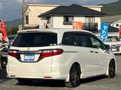 �Ф�夫���Ǥ���ݸ������쥸�åȡ��ʣ��Ƥʤɼ֤Τ��Ȥʤ���Ź�ˤ�Ǥ������������������������»������Ź�Ǥ��������ͤȤ��֤ΰ����򤪼�ꤤ�����ޤ���̵�������Ѥꤤ�����ޤ��ΤǤ����ڤˤ����̤����������� 5