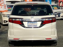 �夫��ΰ������������Ǥ�Υ����åդ������������ǫ���᤭�夲�Ƥ���ޤ��Τǡ��ԥ��ԥ��˻ž夬�äƤ���ޤ���������Ź�ǤΤ��֤򤴹����Τ����ͤϥ�����򴹤�̵���ȤʤäƤ���ޤ����� 6