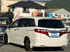 �Ф�夫��ΰ������������礭�ʽ����礭�ʥإ�������̵�����ơ�����׼���Τ����ߤ��ޤ�ʤɤϤ���ޤ������ˤ��Ƥ��餹����������ԤäƤ���Τǰ¿��Ǥ��� 7