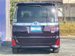 �夫��ΰ������������Ǥ�Υ����åդ������������ǫ���᤭�夲�Ƥ���ޤ��Τǡ��ԥ��ԥ��˻ž夬�äƤ���ޤ���������Ź�ǤΤ��֤򤴹����Τ����ͤϥ�����򴹤�̵���ȤʤäƤ���ޤ����� 6