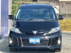 ̤ΰǤإåɥ饤Ȥˤߤ̵⤷äˤƤޤΤǡ󡢤Τ᤯ǼֻˤϤ⤦٥쥤פޤ衪¿ݾաӡˤˤʤäƤޤ 2