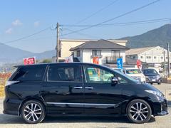 Ź䡢Ǽ֡ŹƬˤ򼫿äƹԤäƤޤ֤򼫼ؤ⤷ΦҤˤƤޤǤϤޤǼ־򶵤ĺΦڤ¾ܸϿѤ򤪸Ѥꤤޤ 4