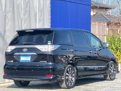 Ф夫Ǥݸ쥸åȡʣƤʤɼ֤ΤȤʤŹˤǤ»ŹǤͤȤ֤ΰ򤪼ꤤޤ̵ѤꤤޤΤǤڤˤ̤ 5