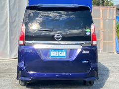 �夫��ΰ������������Ǥ�Υ����åդ������������ǫ���᤭�夲�Ƥ���ޤ��Τǡ��ԥ��ԥ��˻ž夬�äƤ���ޤ���������Ź�ǤΤ��֤򤴹����Τ����ͤϥ�����򴹤�̵���ȤʤäƤ���ޤ����� 7