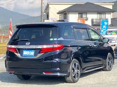 Ф夫Ǥݸ쥸åȡʣƤʤɼ֤ΤȤʤŹˤǤ»ŹǤͤȤ֤ΰ򤪼ꤤޤ̵ѤꤤޤΤǤڤˤ̤ 5