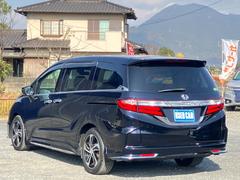 Ф夫ΰ礭ʽ礭ʥإ̵ơ׼ΤߤޤʤɤϤޤˤƤ餹ԤäƤΤǰ¿Ǥ 7