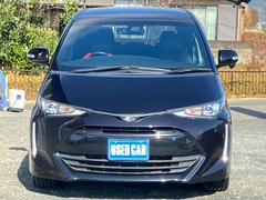 ̤ΰǤإåɥ饤Ȥˤߤ̵⤷äˤƤޤΤǡ󡢤Τ᤯ǼֻˤϤ⤦٥쥤פޤ衪¿ݾաӡˤˤʤäƤޤ 2