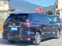 Ф夫Ǥݸ쥸åȡʣƤʤɼ֤ΤȤʤŹˤǤ»ŹǤͤȤ֤ΰ򤪼ꤤޤ̵ѤꤤޤΤǤڤˤ̤ 5