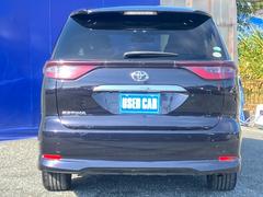 夫ΰǤΥåդǫ᤭夲ƤޤΤǡԥԥ˻ž夬äƤޤŹǤΤ֤򤴹Τͤϥ򴹤̵ȤʤäƤޤ 6