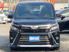 ̤ΰǤإåɥ饤Ȥˤߤ̵⤷äˤƤޤΤǡ󡢤Τ᤯ǼֻˤϤ⤦٥쥤פޤ衪¿ݾաӡˤˤʤäƤޤ 2