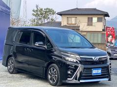 Ф®ƻϩˤƻԳǧѤμҤǤءưɹǤݾդҤ⾵ޤͤΥˡˤԤä繥ɾץǤܤϥåդޤǤ䤤碌 3